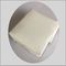 Colore di dimensione su misura trattamento non lucidato resistente delle cerniere di porta del metallo ISO9001